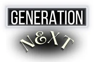 GENERATION (1)